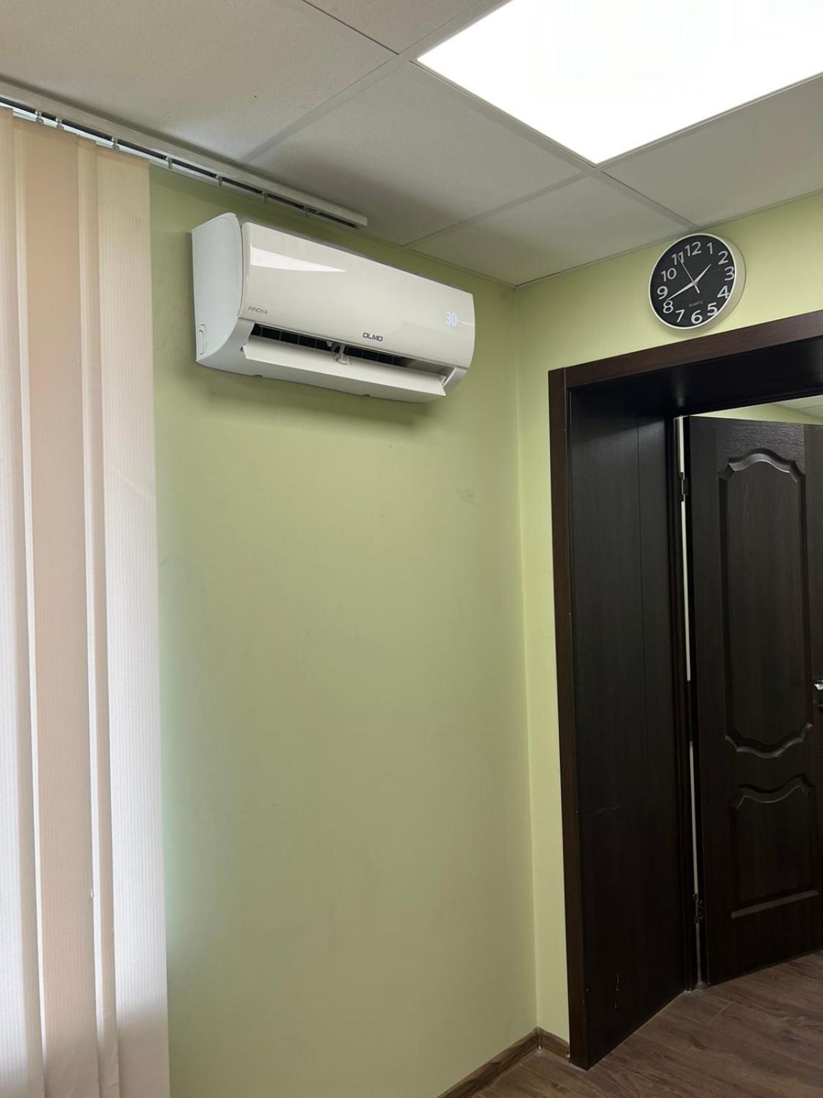 Hostel Krone Gok Zatishok Kiev Ngoại thất bức ảnh
