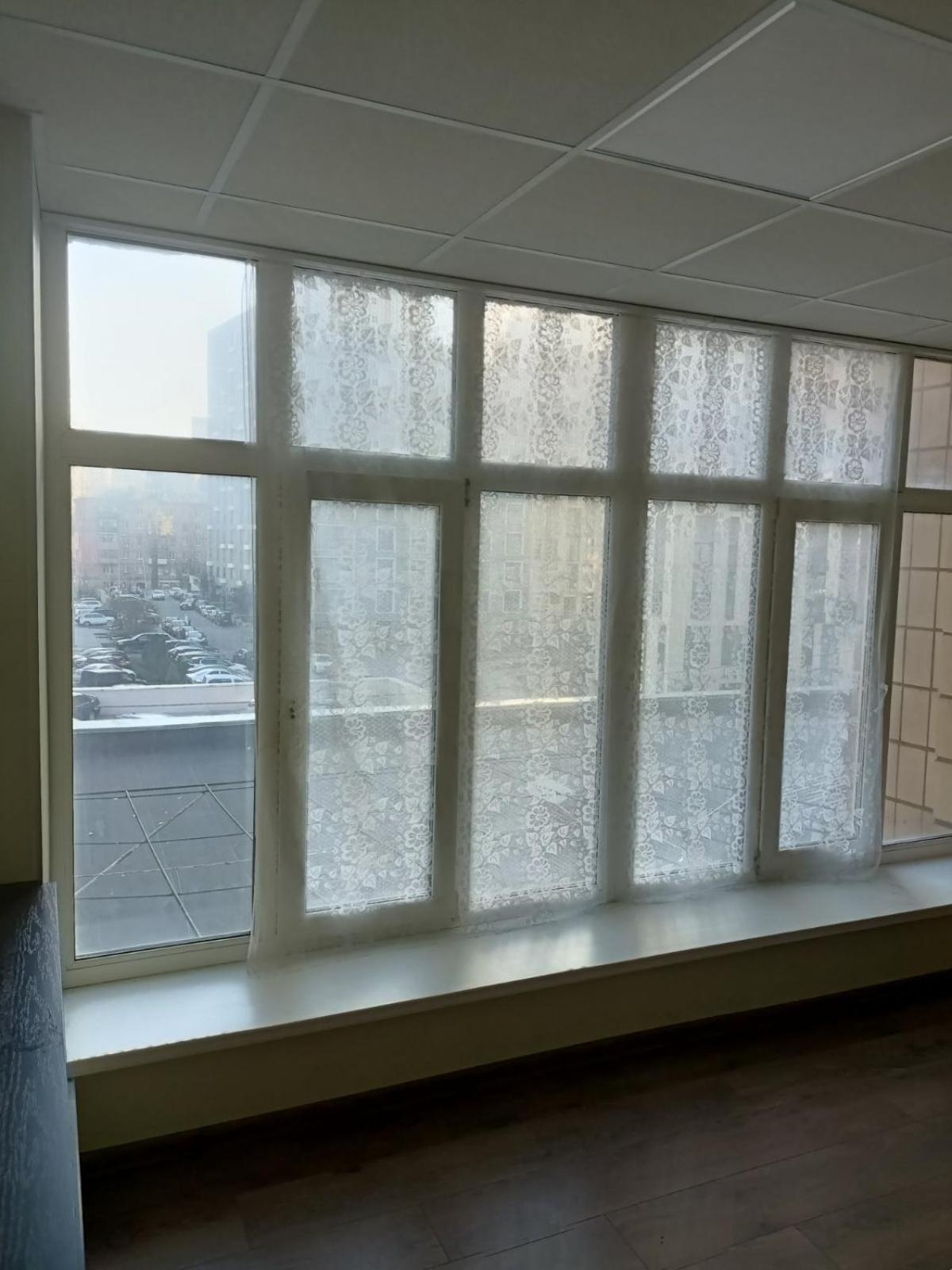 Hostel Krone Gok Zatishok Kiev Ngoại thất bức ảnh